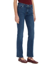 TOMMY HILFIGER TH  Spodnie jeansowe ana - Jeansy damskie - 1