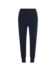 TOMMY HILFIGER TH  Spodnie bawełniane - Spodnie damskie