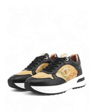 ALVIERO MARTINI PRIMA CLASSE GEO Adidasy - Buty damskie