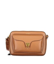 COCCINELLE BEAT SOFT  Torba na ramię - Torby damskie