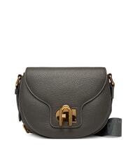 FURLA LOTUS  Torba na ramię - Torby damskie