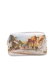 YNOT YESBAG Kuferek na kosmetyki - Kosmetyczka