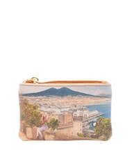 YNOT YESBAG Etui na klucze - Brelok
