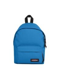 EASTPAK ORBIT XS Mały plecak  - Plecaki szkolne i rekreacyjne