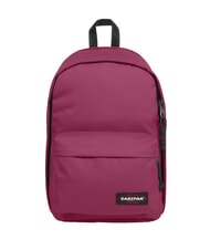 EASTPAK BACK TO WORK Plecak na laptopa 15" - Plecaki szkolne i rekreacyjne