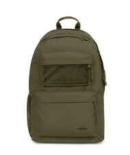 EASTPAK DOUBLE OFFICE Plecak na laptopa 17" - Plecaki szkolne i rekreacyjne