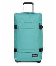 EASTPAK TRANSIT'R L Duży w&oacute;zek - W&oacute;zki p&oacute;łsztywne