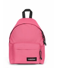 EASTPAK PADDED DAY PAK'R SMALL Plecak na tablet z kieszeniami na butelkę z wodą - Plecaki szkolne i rekreacyjne