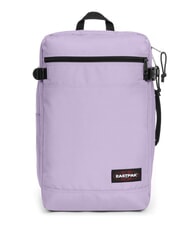 EASTPAK TRANSIT R PACK  Plecak na laptopa 16" - Plecaki szkolne i rekreacyjne