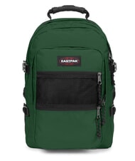 EASTPAK SUPLYER Plecak na laptopa 15,6" - Plecaki szkolne i rekreacyjne