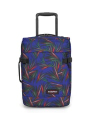 EASTPAK TRANVERZ XXS W&oacute;zek pod siedzenia ok easyJet - Bagaż podręczny