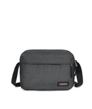 EASTPAK CROSSER Torba na laptopa 13" - Teczki robocze