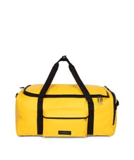 EASTPAK TARP DUFFL'R S Plecak / Torba podr&oacute;żna - Mn&oacute;stwo