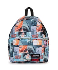 EASTPAK PADDED DAY PAK'R x JAWS Plecak na laptopa 14" - Plecaki szkolne i rekreacyjne