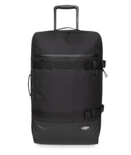 EASTPAK ICON TRAVELR L Duży w&oacute;zek - W&oacute;zki p&oacute;łsztywne