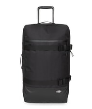 EASTPAK ICON TRAVELR M W&oacute;zek średniej wielkości - W&oacute;zki p&oacute;łsztywne