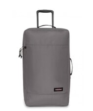 EASTPAK CARRYER L Duży w&oacute;zek - W&oacute;zki p&oacute;łsztywne