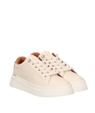 ALVIERO MARTINI PRIMA CLASSE GEO Adidasy - Buty damskie