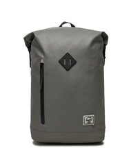HERSCHEL ROLL TOP Plecak na laptopa 15,6" - Plecaki szkolne i rekreacyjne