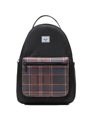 HERSCHEL NOVA  Plecak na laptopa 14" - Plecaki szkolne i rekreacyjne