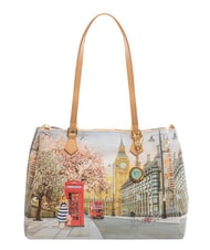 YNOT YESBAG Torba na ramię - Torby damskie