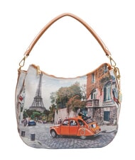 YNOT YESBAG Torba na ramię - Torby damskie