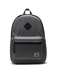 HERSCHEL CLASSIC XL Plecak na laptopa 15,6" - Plecaki szkolne i rekreacyjne