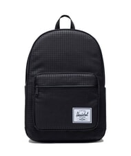 HERSCHEL POP QUIZ Plecak - Plecaki szkolne i rekreacyjne