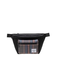 HERSCHEL POP QUIZ Torba biodrowa z kieszenią - Marsupium