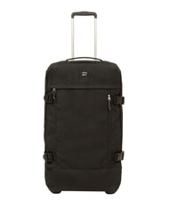 LESAC GLOBETROTTER 2 Duży w&oacute;zek - W&oacute;zki p&oacute;łsztywne