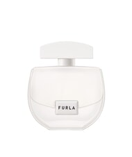 FURLA PURA Woda perfumowana 100 ml białe szkło - Perfumy damskie - 1