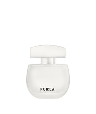 FURLA PURA Woda perfumowana 30 ml białe szkło - Perfumy damskie - 1