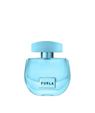 FURLA UNICA Woda perfumowana 50 ml niebieskie szkło - Perfumy damskie - 1
