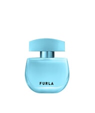 FURLA UNICA Woda perfumowana 30 ml niebieskie szkło - Perfumy damskie - 1