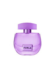 FURLA MISTICA woda perfumowana 100 ml fioletowe szkło - Perfumy damskie - 1