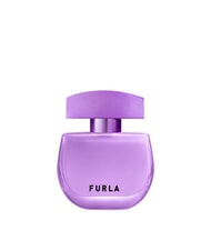 FURLA MISTICA Woda perfumowana 30 ml fioletowe szkło - Perfumy damskie - 1