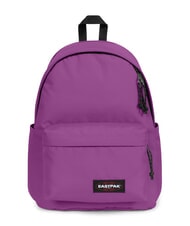 EASTPAK DAY OFFICE  Plecak na laptopa 16" - Plecaki szkolne i rekreacyjne