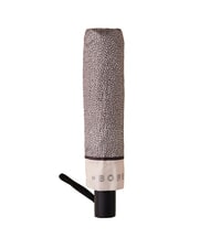BORBONESE MINI Parasol z tkaniny z recyklingu OP - Parasole