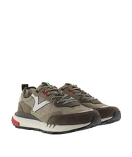VICTORIA WING EVO SPORT Uniseksowe buty do biegania - Buty uniseks