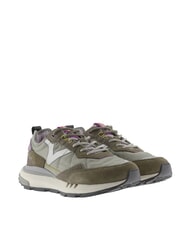 VICTORIA WING EVO SPORT Uniseksowe buty do biegania - Buty uniseks