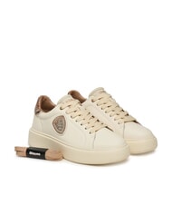 BLAUER VENUS Adidasy - Buty damskie
