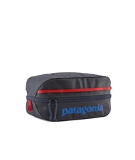 PATAGONIA BLACK HOLE CUBE Podr&oacute;żna Piękność 6L - Kosmetyczka