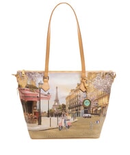 YNOT YESBAG  Kupujący na ramieniu - Torby damskie