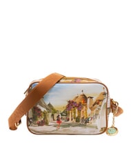 YNOT YESBAG SPECIAL Torba na aparat na ramię Trullissima - Torby damskie - 1