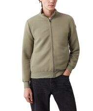 COLMAR MAINSTREAM Bluza z zamkiem błyskawicznym - Bluzy męskie