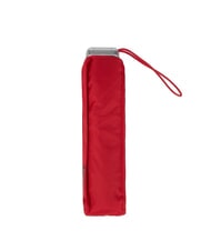 SAMSONITE ALU DROP S Mini parasol - Parasole
