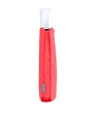 SAMSONITE ALU DROP  Automatycznie otwierany/zamykany parasol pomidor - Parasole - 1