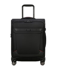 SAMSONITE PRO-DLX 6 W&oacute;zek na bagaż podręczny - Bagaż podręczny