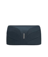 SAMSONITE ATTRIX Kosmetyczka stalowo-niebieski - Kosmetyczka - 1