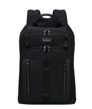 SAMSONITE URBAN-EYE Accordeon Plecak na laptopa 15,6" - Plecaki na laptopa do pracy